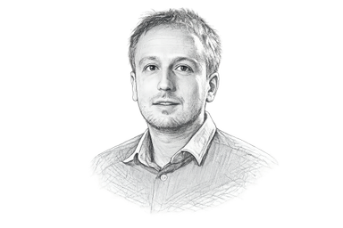 Prof. dr. Damjan Lajh