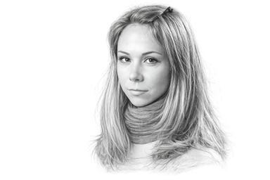 Prof. dr. Irena Bačlija Brajnik