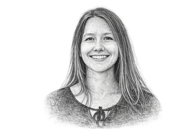 Izr. prof. dr. Meta Novak